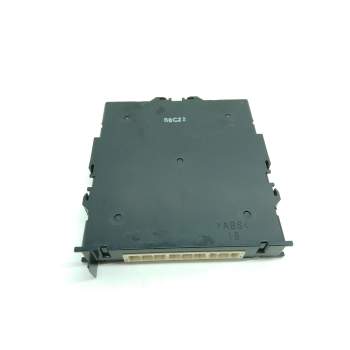 Recambio de modulo electronico para toyota c-hr (_x1_) 1.8 hybrid (zyx10_, zyx11_) referencia OEM IAM 8999002510  