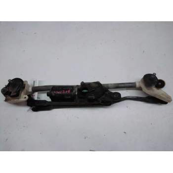 MOTOR LIMPIA DELANTERO 
