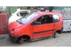 aixam 400 del año 2002