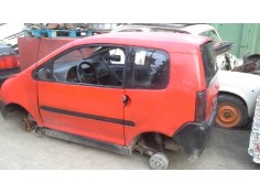 aixam 400 del año 2002 2