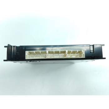 Recambio de modulo electronico para toyota c-hr (_x1_) 1.8 hybrid (zyx10_, zyx11_) referencia OEM IAM 8999002510  