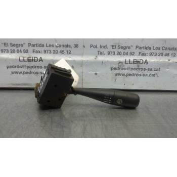 MANDO LIMPIA 136602N23696 