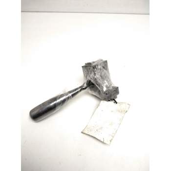 Recambio de mando limpia para nissan vanette cargo vanette cargo caja cerrada referencia OEM IAM 136602N23696  