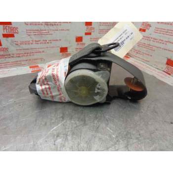 CINTURON SEGURIDAD TRASERO IZQUIERDO 