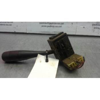 Recambio de mando limpia para nissan vanette cargo vanette cargo caja cerrada referencia OEM IAM 136602N23696  