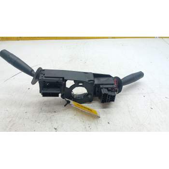 Recambio de mando intermitentes y limpia para microcar m.cross referencia OEM IAM 77071168  