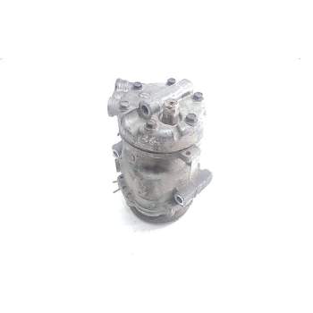 Recambio de compresor aire acondicionado para opel vectra c berlina comfort referencia OEM IAM   