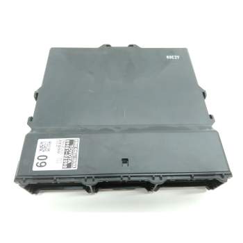 MODULO ELECTRONICO 8998102090 
