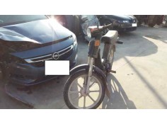 » otros... modelos del año 2001