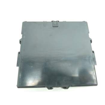 Recambio de modulo electronico para toyota c-hr (_x1_) 1.8 hybrid (zyx10_, zyx11_) referencia OEM IAM 8998102090  