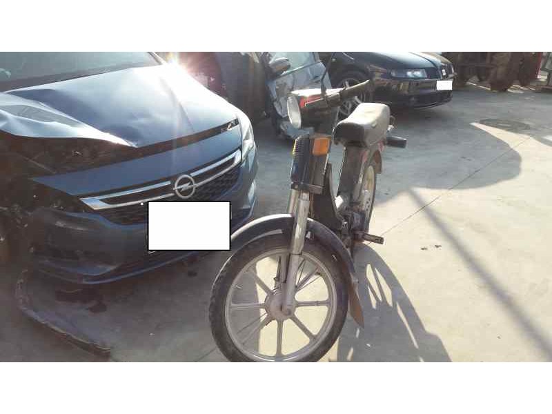 » otros... modelos del año 2001