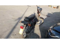 » otros... modelos del año 2001 2