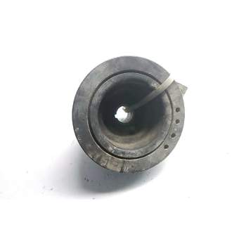 Recambio de polea cigueñal para suzuki grand vitara 3 puertas sq (gt) 1.6 16v cat referencia OEM IAM   
