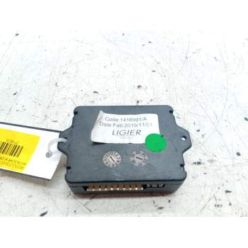 MODULO ELECTRONICO 1416991 