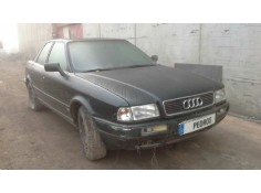 audi 80 avant del año 1994