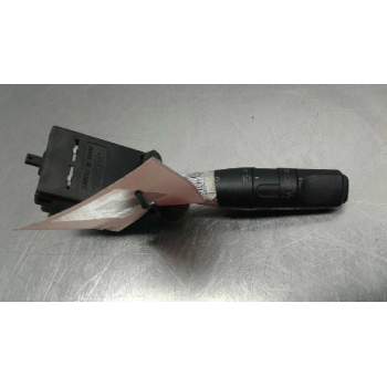 MANDO LUCES 96236415ZL 34388501 53850