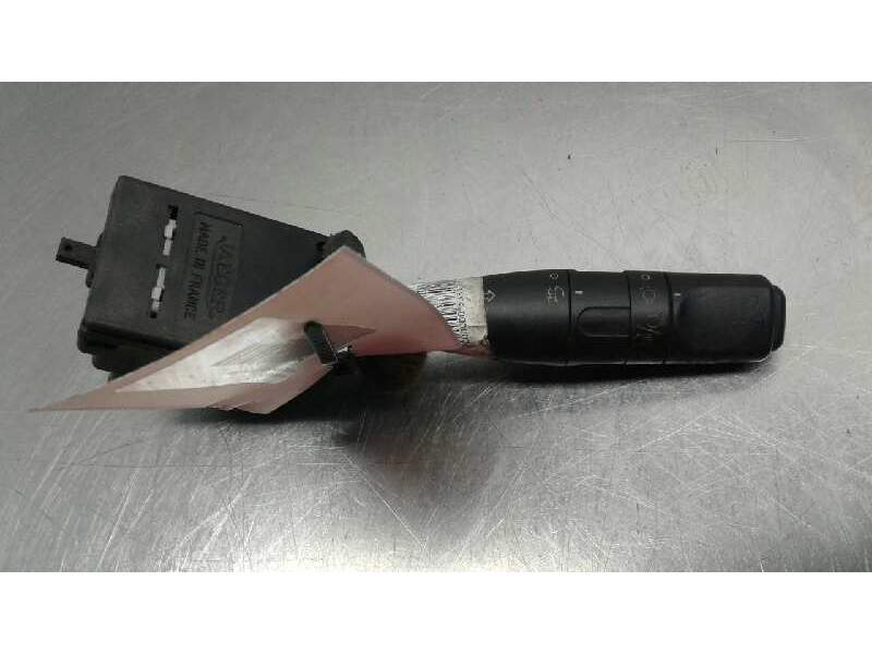 Recambio de mando luces para peugeot partner (s1) referencia OEM IAM 96236415ZL 34388501 53850