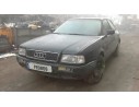 AUDI 80 AVANT