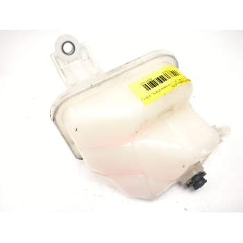 Recambio de deposito expansion para toyota c-hr (_x1_) 1.8 hybrid (zyx10_, zyx11_) referencia OEM IAM 164A20T021  