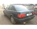 AUDI 80 AVANT