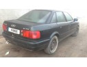 AUDI 80 AVANT
