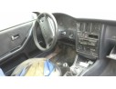 AUDI 80 AVANT
