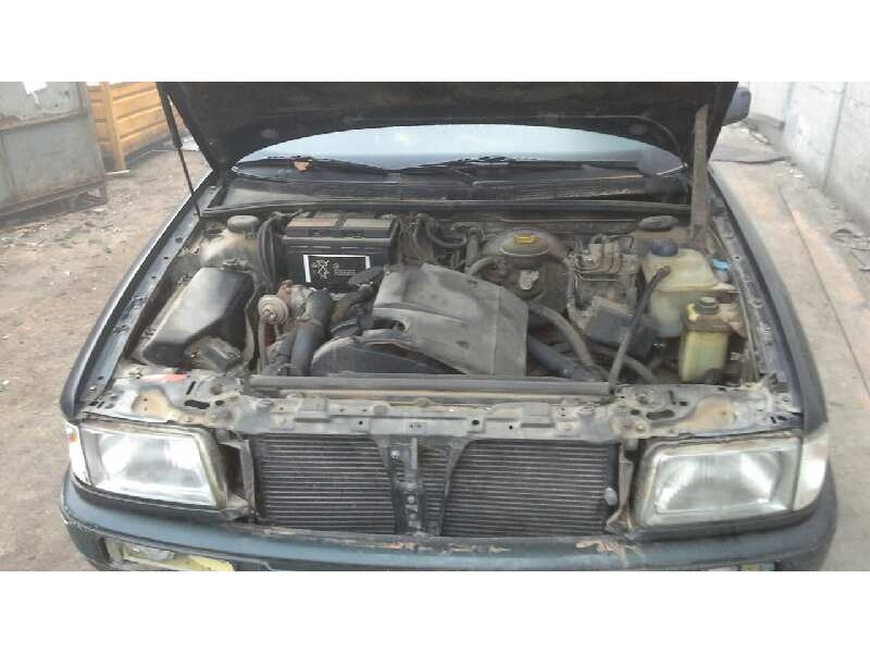 audi 80 avant del año 1994