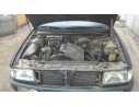 AUDI 80 AVANT