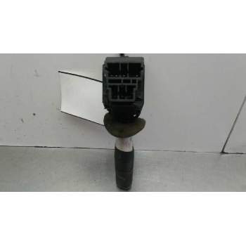 Recambio de mando luces para peugeot partner (s1) referencia OEM IAM 96236415ZL 34388501 53850