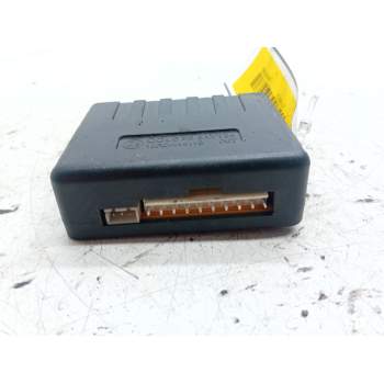 Recambio de modulo electronico para microcar m.cross referencia OEM IAM 1416991  