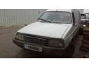 CITROEN C15
