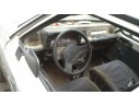 CITROEN C15