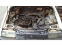 CITROEN C15