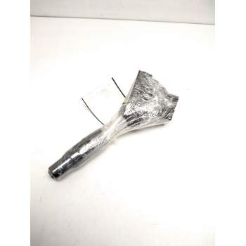 Recambio de mando luces para peugeot partner (s1) referencia OEM IAM 96236415ZL 34388501 53850