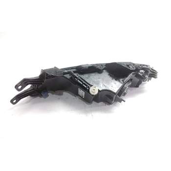Recambio de piloto delantero izquierdo para skoda rapid active referencia OEM IAM 5JA941699D  