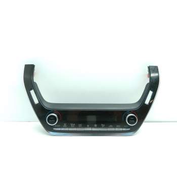 MANDO CLIMATIZADOR 5590002E10 