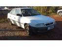 OPEL ASTRA F BERLINA