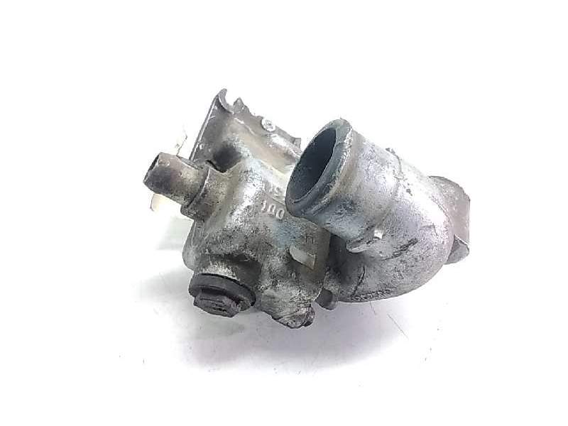 Recambio de termostato para land rover defender (ld) referencia OEM IAM HRC2500  53870