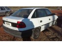 OPEL ASTRA F BERLINA