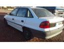 OPEL ASTRA F BERLINA