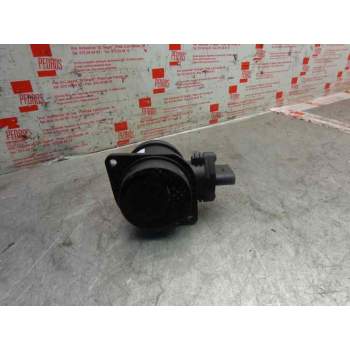 Recambio de caudalimetro para seat ibiza (6l1) 1.9 tdi referencia OEM IAM   