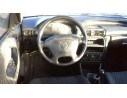 OPEL ASTRA F BERLINA