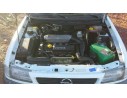 OPEL ASTRA F BERLINA