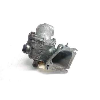 Recambio de termostato para land rover defender (ld) referencia OEM IAM HRC2500  53870
