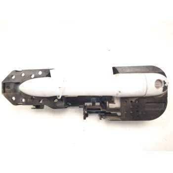 MANETA EXTERIOR DELANTERA IZQUIERDA 806070032R 