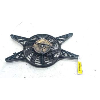 ELECTROVENTILADOR 2TNE683200 