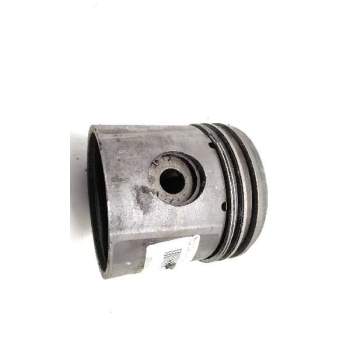 Recambio de piston para land rover defender (ld) referencia OEM IAM   53872