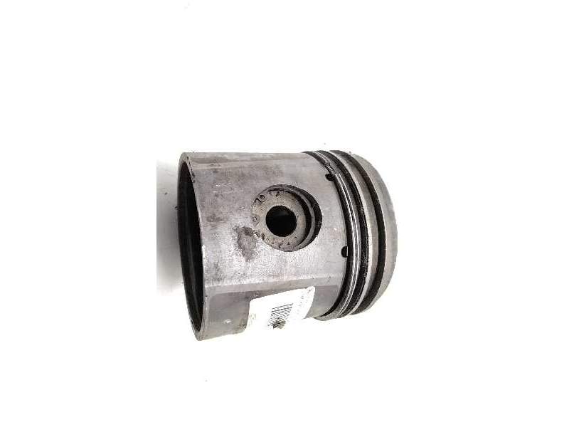Recambio de piston para land rover defender (ld) referencia OEM IAM   53872