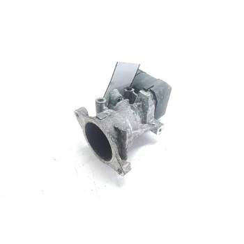 VALVULA EGR 965661238 