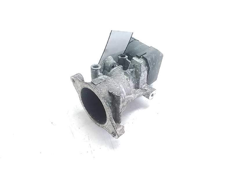 Recambio de valvula egr para ford s-max (ca1) 2.0 tdci cat referencia OEM IAM 965661238  